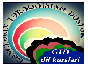 GTD Language School