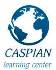 Caspian Learning Center - Tədris Mərkəzi