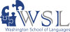 Washington School of Languages