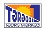 Tərəqqi-1 Tədris Mərkəzi