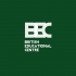 British Educational Centre