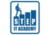 STEP It Academy Azerbaijan