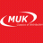 Training Center "MUK" Azerbaijan