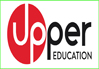 Upper Education