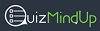 Quizmindup