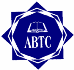 Azərbaycan bank tədris mərkəzi