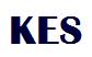 Knowledge Exchange Service