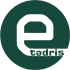 E-tedris