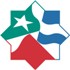 Yfu-Azerbaijan