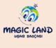Magic Land Uşaq Bağçası