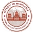 Study in Hungary