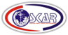 OSKAR Education & Consulting