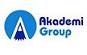 Akademi Group
