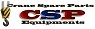 CSP Avtokran və Avtosəbət Xidməti
