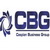 CBG