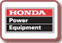 Honda Azerbaijan