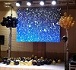 LED Star