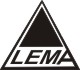 Lema Engineering AZ