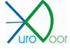Eurodoor