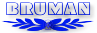 Bruman