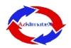 Azklimatex MMC