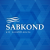 Sabkond