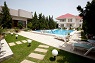 Villa-Baku