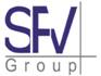 SFV Group MMC