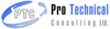Pro Technical Consulting MMC
