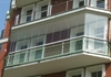 Cam Balkon Alcamsystems