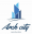 Arch City Constructor