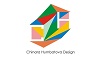 Chinara Humbatova Design