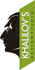 Khalilov's Interior Design Studio