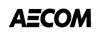 AECOM EXP Russia Ltd., Baku Branch