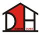 Design House