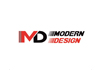 Modern Design Company