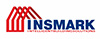 Insmark Group LLC