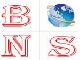 Baku News Service