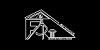 F & ART Archouse