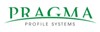 Pragma