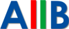 All big technical services Ltd.