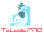 Telebe.PRO