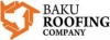 Baku Roofing Company
