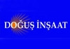 Doğuş İnşaat