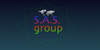 SAS Group