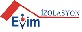 Evim Izolasyon