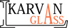 Karvan-Glass