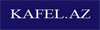 Kafel.az