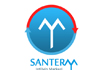 Santerm