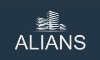 Alians